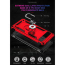 Google Pixel 6a Case 4