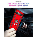 Google Pixel 6a Case 2