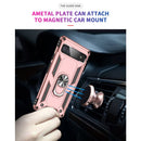 Google Pixel 6a Case 2