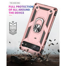 Google Pixel 6a Case 3