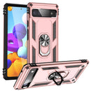Google Pixel 6a Case 1
