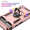 Google Pixel 6a Case 5
