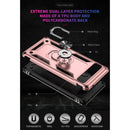 Google Pixel 6a Case 4