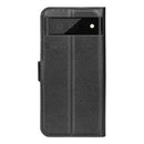 Google Pixel 6a Case 3