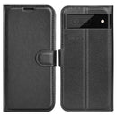Google Pixel 6a Case 4