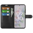 Google Pixel 6a Case 6