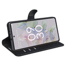 Google Pixel 6a Case 7