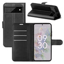 Google Pixel 6a Case 1