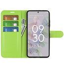 Google Pixel 6a Case 5