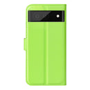 Google Pixel 6a Case 3
