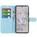 Google Pixel 6a Case 5