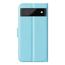 Google Pixel 6a Case 3