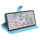 Google Pixel 6a Case 6