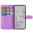 Google Pixel 6a Case 5