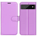 Google Pixel 6a Case 1