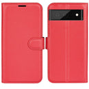Google Pixel 6a Case 1