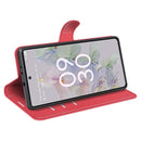 Google Pixel 6a Case 6