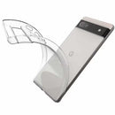 Google Pixel 6a Case 2