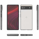 Google Pixel 6a Case 5