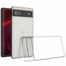 Google Pixel 6a Case 4
