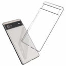 Google Pixel 6a Case 3