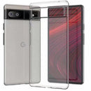 Google Pixel 6a Case 1