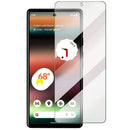 Google Pixel 6a Glass Screen Protector 1