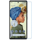 Google Pixel 6a Screen Protector 1