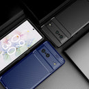 Google Pixel 7 Case 9