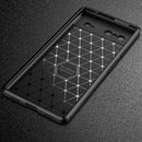 Google Pixel 7 Case 6