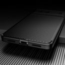 Google Pixel 7 Case 4