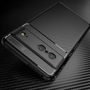 Google Pixel 7 Case 3