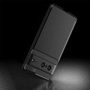 Google Pixel 7 Case 7