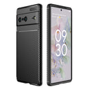 Google Pixel 7 Case 1