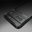 Google Pixel 7 Case 8