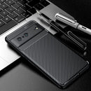 Google Pixel 7 Case 2