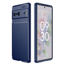 Google Pixel 7 Case 1