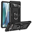 Google Pixel 7 Case 1