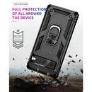 Google Pixel 7 Case 4