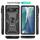 Google Pixel 7 Case 7