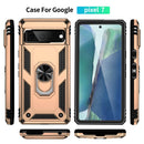 Google Pixel 7 Case 7