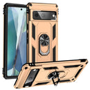 Google Pixel 7 Case 1