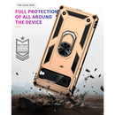 Google Pixel 7 Case 4