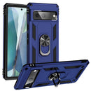 Google Pixel 7 Case 1