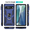 Google Pixel 7 Case 7