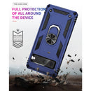 Google Pixel 7 Case 4
