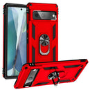 Google Pixel 7 Case 1