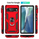 Google Pixel 7 Case 7