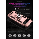 Google Pixel 7 Case 3