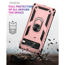 Google Pixel 7 Case 4